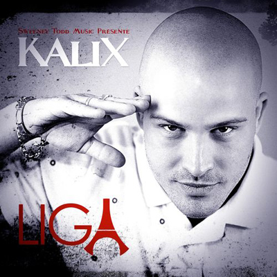 Kalix - Liga (2012)