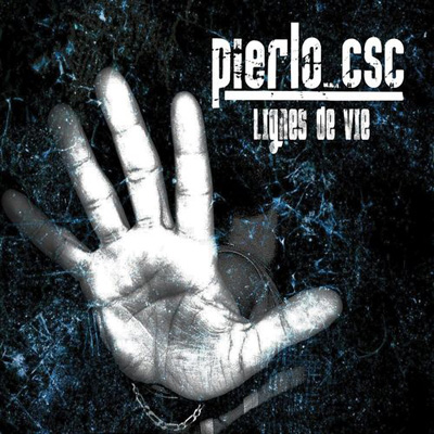 Pierlo_CSC - Lignes De Vie (2012)