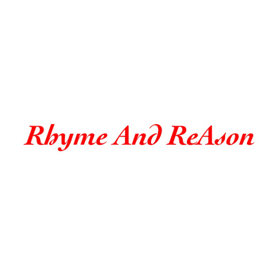 Arsan - Rhyme And ReAson (Mixtape) (2012)