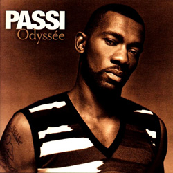 Passi - Odyssee (2004)