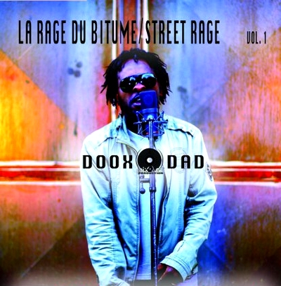 La Rage Du Bitume (Street Rage) (2009)