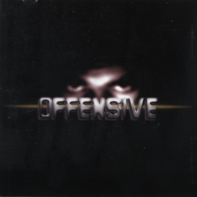 Offensive (1998)