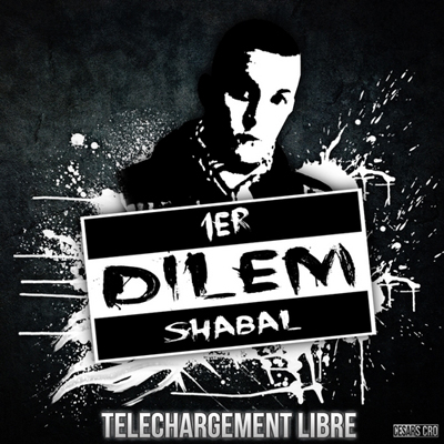 Shabal - 1er Dilem (2012)