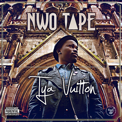 Tya Vuitton  Nwo Tape (2012)