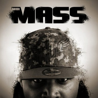 Mass - Moi (2012)