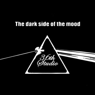 The Dark Side Of The Mood (2013)