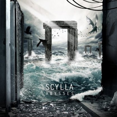 Scylla - Abysses (2013)