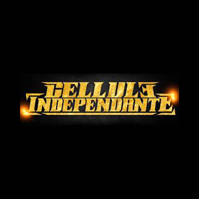 Cellule Independante - Independenza (Net-Tape) (2013)