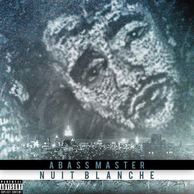 Abass Master - Nuit Blanche (2013) 