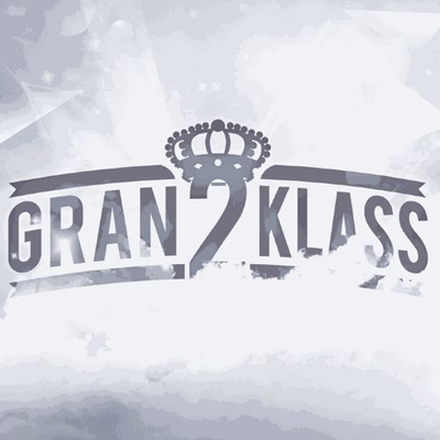 Gran2klass - Des Reves Plein La Tete (2013)