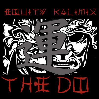 Equity Kalimix - The Do (2013)