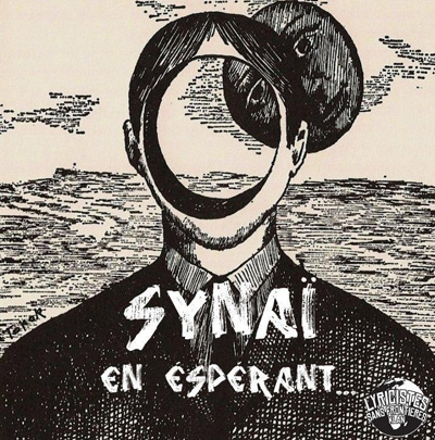 Synai - En Esperant (2013)