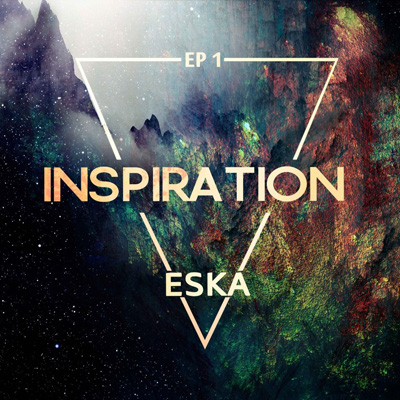 Eska - Inspiration (2013) 