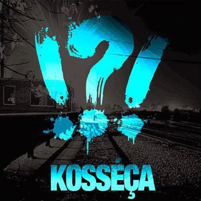 K6A - Kosseca (2013)