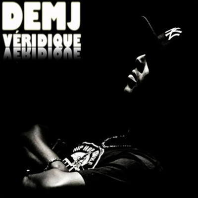 Demj - Veridique (2013)