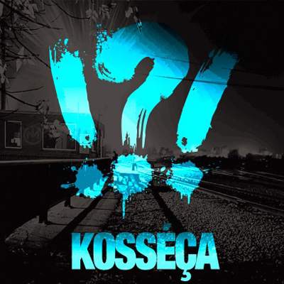 K6A - Kosseca (2013) 
