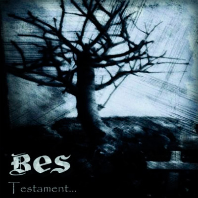 Bes - Testament (2013)