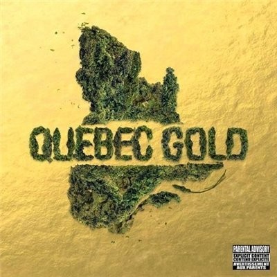 Quebec Gold (2013)