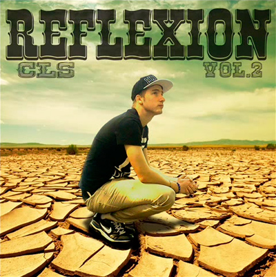 CLS - Reflexion Vol. 2 (2013)