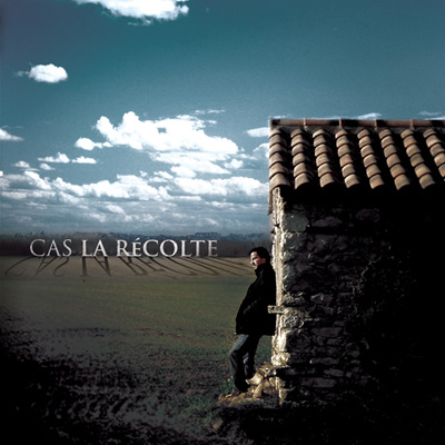 CAS - La Recolte (2006)