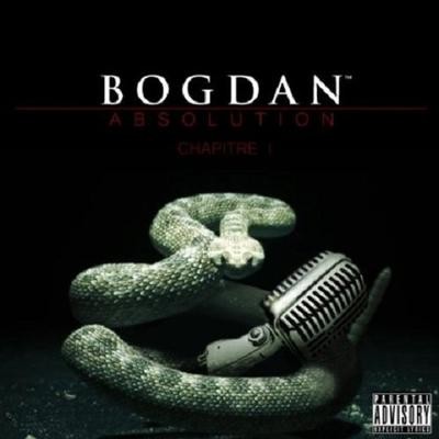 Bogdan - Absolution (Chapitre 1) (2014)