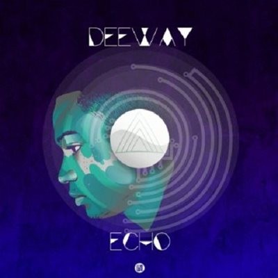Deeway - E.C.H.O (2014)