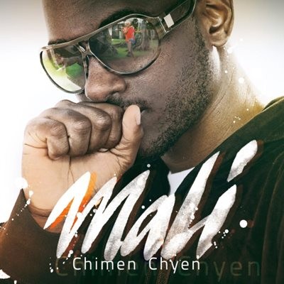Mali - Chimen Chyen (2014)