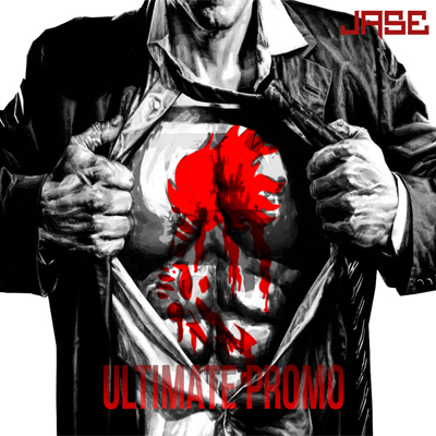 Jase - Ultimate Promo (2014)