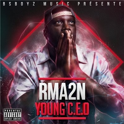 Rma2n - Young C.E.O (2013)