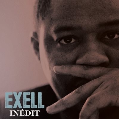 Exell - Inedit #2 (2014)