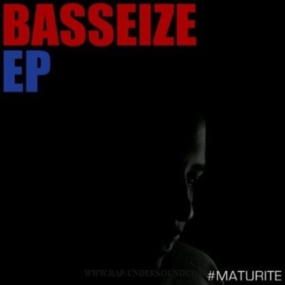 Basseize - Maturite (2014)
