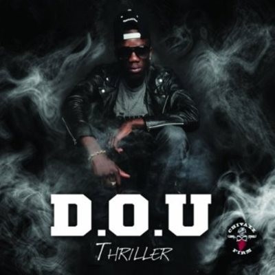 D.O.U  - Thriller (2014)