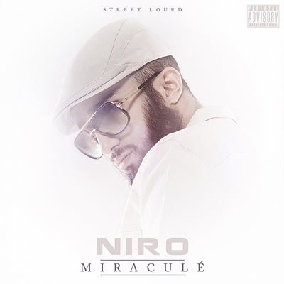 Niro - Miracule (2014)