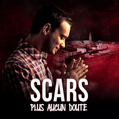 Scars - Plus Aucun Doute (2014)