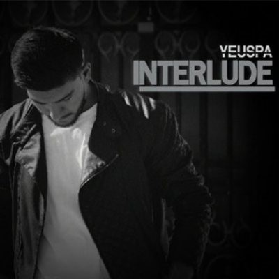 Yeuspa - Interlude (2014)