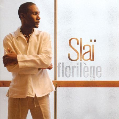 Slai - Florilege (2004)
