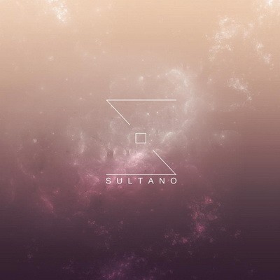 Sultano - EP (2014)