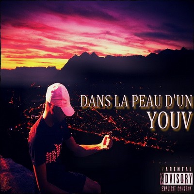 Youv - Dans La Peau D’1 Youv (2013)
