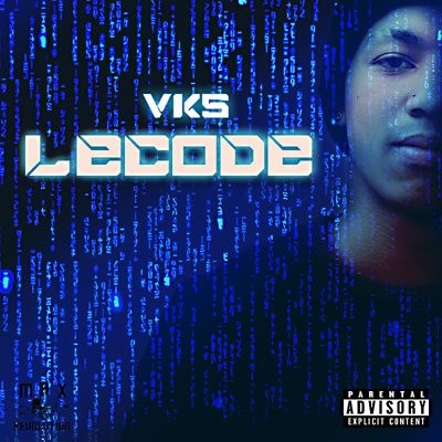 VKS - Le Code (2014)