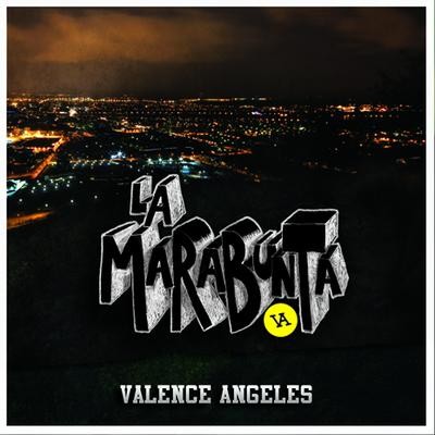 La Marabunta - Valence Angeles (2012)