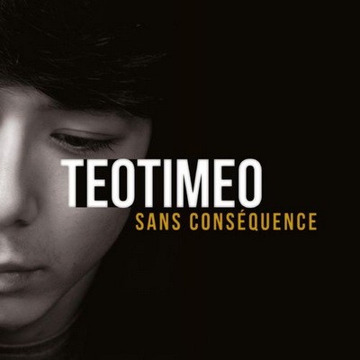 Teotimeo - Sans Consequence (2014)