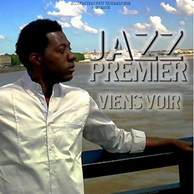Jazz Premier - Viens Voir (2014)