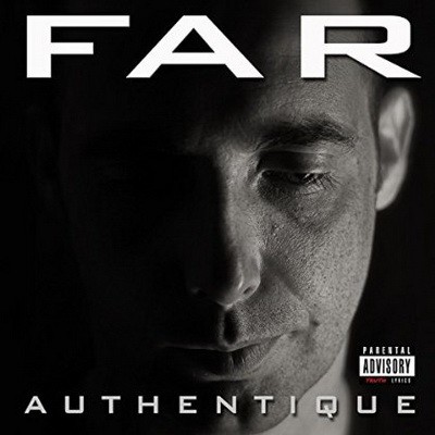 Far - Authentique (2014)