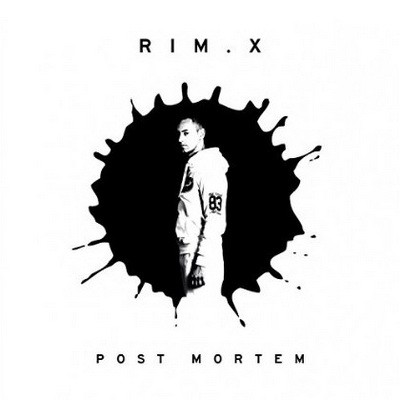 Rim.X - Post Motem (2014)