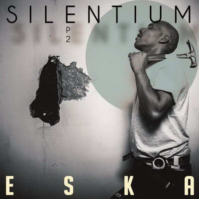 Eska - Silentuim (2014)