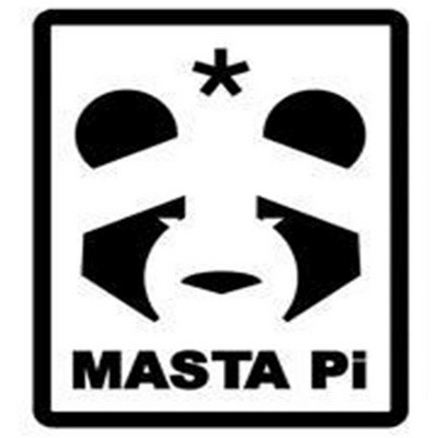 Masta Pi - En Quelques Lignes (2011)