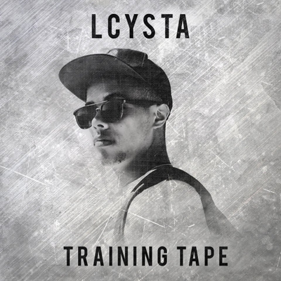 Lcysta - Training Tape (2014)