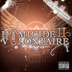Homicide Volontaire Vol. 2 (2009)