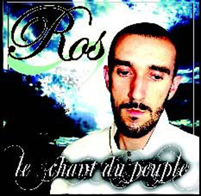 Ros - Le Chant Du Peuple (2007)