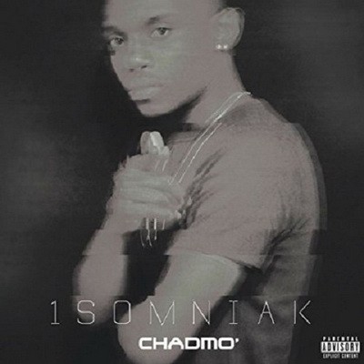Chadmo - 1somniak (2014)